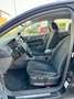 Ford Focus Focus 1.6 16V Ghia Schwarz - thumbnail 14