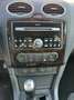 Ford Focus Focus 1.6 16V Ghia Schwarz - thumbnail 16