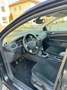 Ford Focus Focus 1.6 16V Ghia Schwarz - thumbnail 18