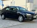 Ford Focus Focus 1.6 16V Ghia Schwarz - thumbnail 6