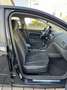Ford Focus Focus 1.6 16V Ghia Schwarz - thumbnail 17