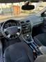 Ford Focus Focus 1.6 16V Ghia Schwarz - thumbnail 20