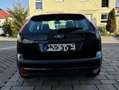 Ford Focus Focus 1.6 16V Ghia Schwarz - thumbnail 11