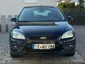 Ford Focus Focus 1.6 16V Ghia Schwarz - thumbnail 7
