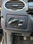 Ford Focus Focus 1.6 16V Ghia Schwarz - thumbnail 15