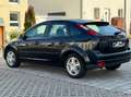 Ford Focus Focus 1.6 16V Ghia Schwarz - thumbnail 10
