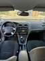 Ford Focus Focus 1.6 16V Ghia Schwarz - thumbnail 19