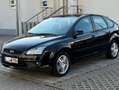 Ford Focus Focus 1.6 16V Ghia Schwarz - thumbnail 22