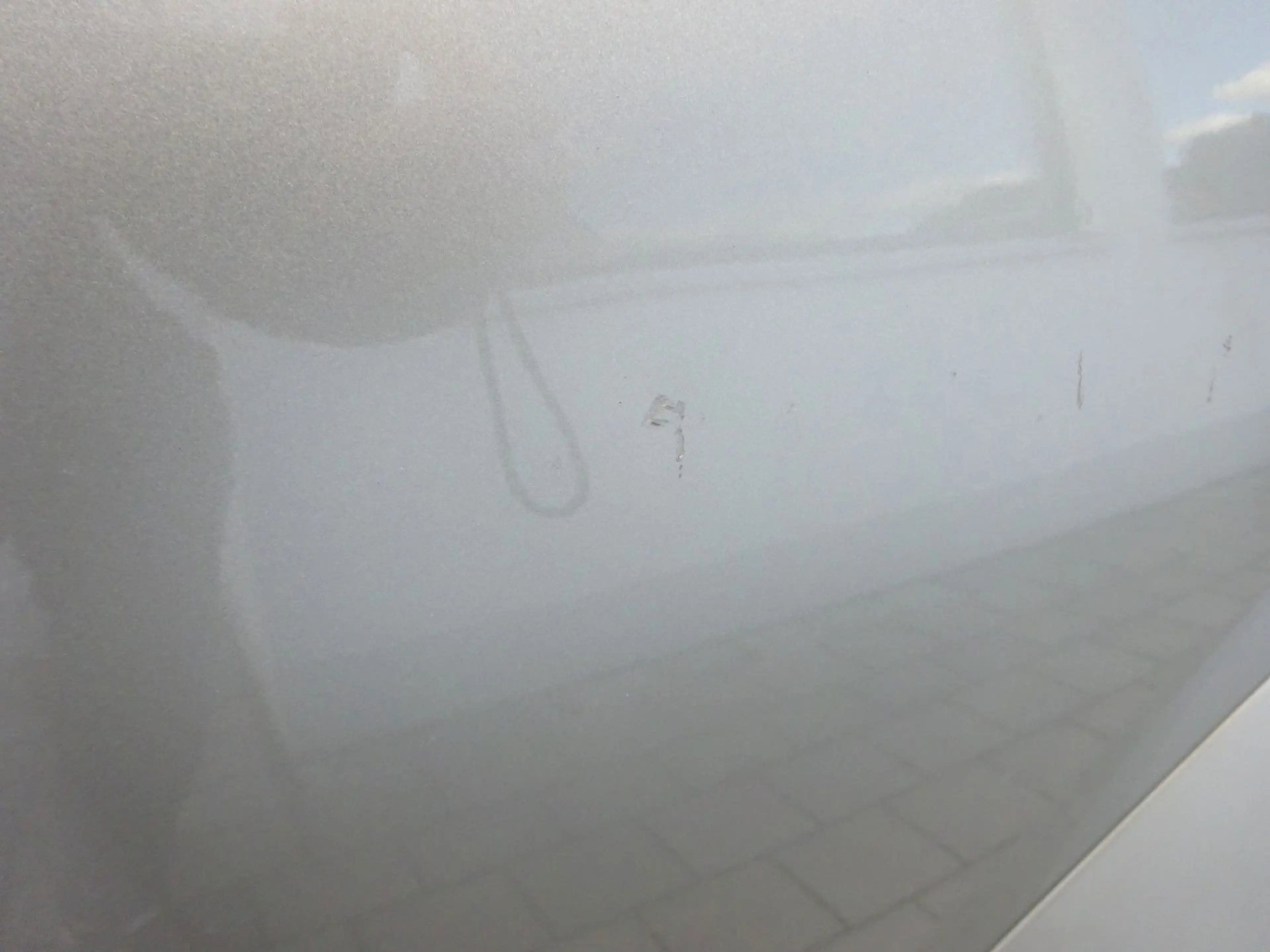 Volkswagen Beetle Lim. Cup BMT/NAVI — photo 4