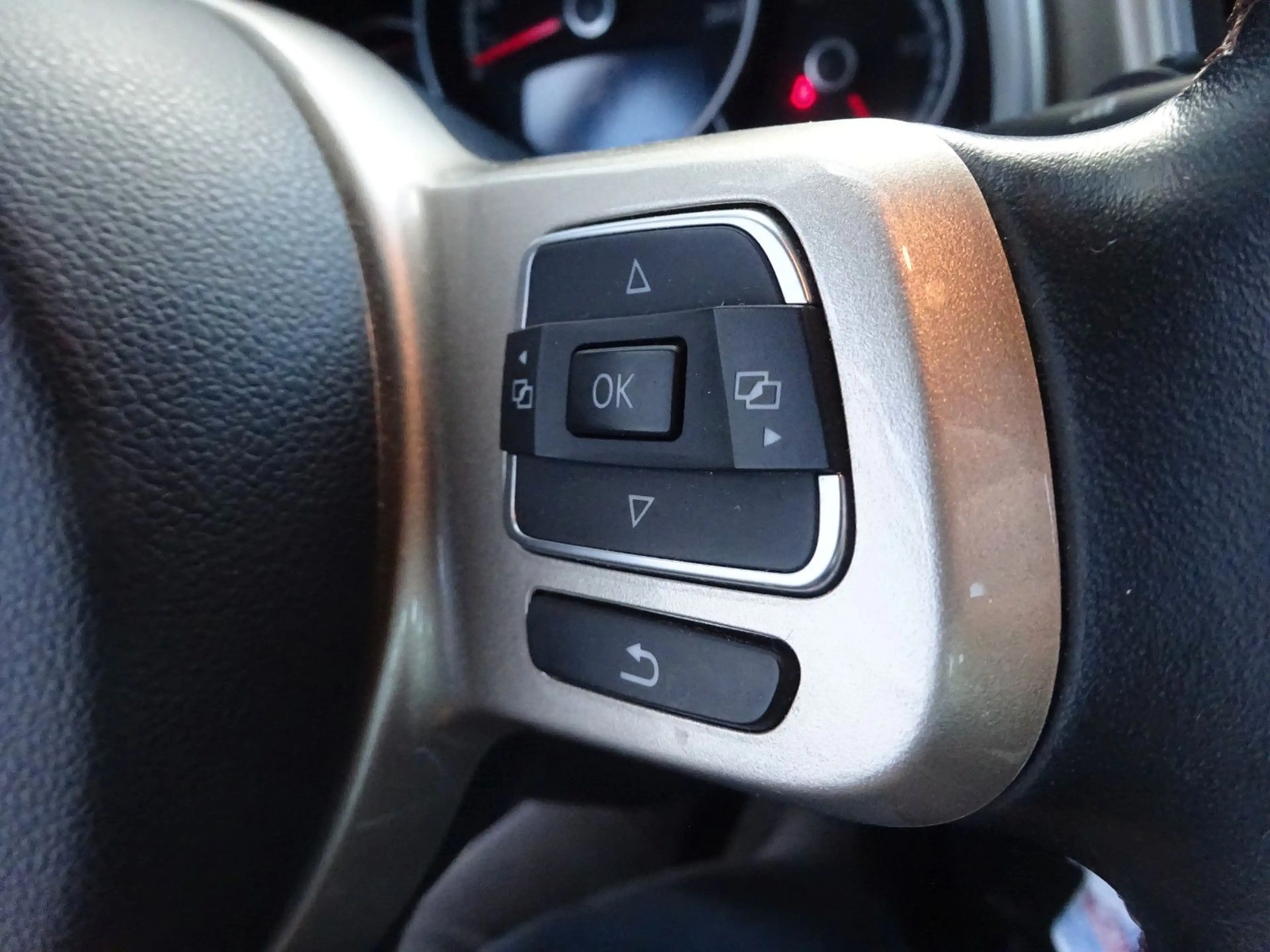 Volkswagen Beetle Lim. Cup BMT/NAVI — photo 15