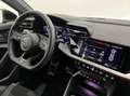 Audi RS3 RS 3 SPB TFSI quattro S tronic *PRONTA CONSEGNA* Black - thumbnail 31