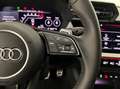 Audi RS3 RS 3 SPB TFSI quattro S tronic *PRONTA CONSEGNA* Black - thumbnail 28