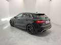 Audi RS3 RS 3 SPB TFSI quattro S tronic *PRONTA CONSEGNA* Black - thumbnail 10