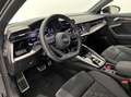 Audi RS3 RS 3 SPB TFSI quattro S tronic *PRONTA CONSEGNA* Black - thumbnail 14
