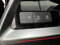 Audi RS3 RS 3 SPB TFSI quattro S tronic *PRONTA CONSEGNA* Nero - thumbnail 22