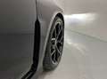 Audi RS3 RS 3 SPB TFSI quattro S tronic *PRONTA CONSEGNA* Noir - thumbnail 33