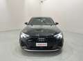 Audi RS3 RS 3 SPB TFSI quattro S tronic *PRONTA CONSEGNA* Black - thumbnail 2