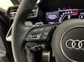Audi RS3 RS 3 SPB TFSI quattro S tronic *PRONTA CONSEGNA* Nero - thumbnail 27