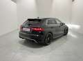 Audi RS3 RS 3 SPB TFSI quattro S tronic *PRONTA CONSEGNA* Noir - thumbnail 11