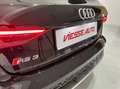 Audi RS3 RS 3 SPB TFSI quattro S tronic *PRONTA CONSEGNA* Black - thumbnail 34