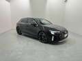 Audi RS3 RS 3 SPB TFSI quattro S tronic *PRONTA CONSEGNA* Black - thumbnail 3