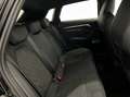Audi RS3 RS 3 SPB TFSI quattro S tronic *PRONTA CONSEGNA* Black - thumbnail 29