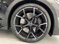 Audi RS3 RS 3 SPB TFSI quattro S tronic *PRONTA CONSEGNA* Nero - thumbnail 13