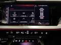 Audi RS3 RS 3 SPB TFSI quattro S tronic *PRONTA CONSEGNA* Black - thumbnail 26