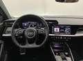 Audi RS3 RS 3 SPB TFSI quattro S tronic *PRONTA CONSEGNA* Noir - thumbnail 16