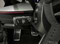Audi RS3 RS 3 SPB TFSI quattro S tronic *PRONTA CONSEGNA* Noir - thumbnail 19