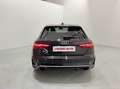Audi RS3 RS 3 SPB TFSI quattro S tronic *PRONTA CONSEGNA* Black - thumbnail 7