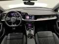 Audi RS3 RS 3 SPB TFSI quattro S tronic *PRONTA CONSEGNA* Noir - thumbnail 15