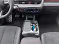 Hyundai IONIQ 5 (Facelift) N-Line 84kWh 4WD i5l52-P6-O1 Grau - thumbnail 7