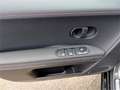 Hyundai IONIQ 5 (Facelift) N-Line 84kWh 4WD i5l52-P6-O1 Grau - thumbnail 4