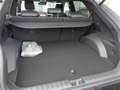 Hyundai IONIQ 5 (Facelift) N-Line 84kWh 4WD i5l52-P6-O1 Grau - thumbnail 12