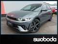 Hyundai IONIQ 5 (Facelift) N-Line 84kWh 4WD i5l52-P6-O1 Grau - thumbnail 1