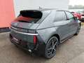 Hyundai IONIQ 5 (Facelift) N-Line 84kWh 4WD i5l52-P6-O1 Grau - thumbnail 13