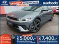 Hyundai IONIQ 5 (Facelift) N-Line 84kWh 4WD i5l52-P6-O1 Grau - thumbnail 1