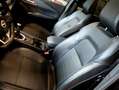 Nissan Qashqai 1.3 Mild Hybrid Tekna Schwarz - thumbnail 6