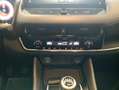 Nissan Qashqai 1.3 Mild Hybrid Tekna Schwarz - thumbnail 11