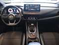Nissan Qashqai 1.3 Mild Hybrid Tekna Schwarz - thumbnail 12