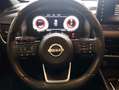 Nissan Qashqai 1.3 Mild Hybrid Tekna Schwarz - thumbnail 9