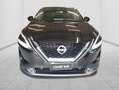 Nissan Qashqai 1.3 Mild Hybrid Tekna Schwarz - thumbnail 2