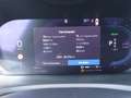Volvo XC90 Plus T8 AWD/HeadUP/Pano/B&W/360°/BLIS/FourC Grau - thumbnail 20