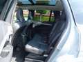 Volvo XC90 Plus T8 AWD/HeadUP/Pano/B&W/360°/BLIS/FourC Grau - thumbnail 9