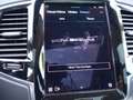 Volvo XC90 Plus T8 AWD/HeadUP/Pano/B&W/360°/BLIS/FourC Grau - thumbnail 25
