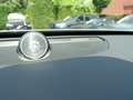 Volvo XC90 Plus T8 AWD/HeadUP/Pano/B&W/360°/BLIS/FourC Grau - thumbnail 17