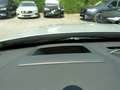 Volvo XC90 Plus T8 AWD/HeadUP/Pano/B&W/360°/BLIS/FourC Grau - thumbnail 16
