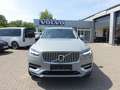 Volvo XC90 Plus T8 AWD/HeadUP/Pano/B&W/360°/BLIS/FourC Grau - thumbnail 7