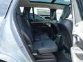 Volvo XC90 Plus T8 AWD/HeadUP/Pano/B&W/360°/BLIS/FourC Grau - thumbnail 11